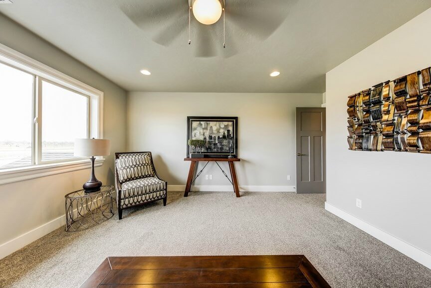 Bristol by Eaglewood Homes Real Estate in Meridian, ID